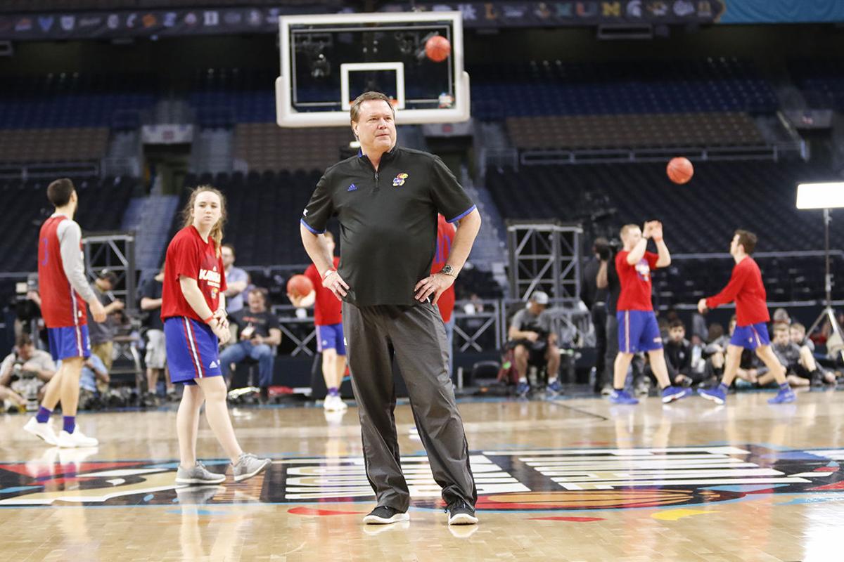 Beyond Pros And Cons Of Redshirting >> Mahan The Pros And Con S Of Romeo Langford At Kansas Sports Beyond Pros And Cons Of Redshirting >> Mahan The Pros And Con S Of Romeo Langford At Kansas Sports