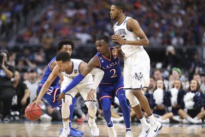Ku Media Partnership Increases Access To Live Sporting Events