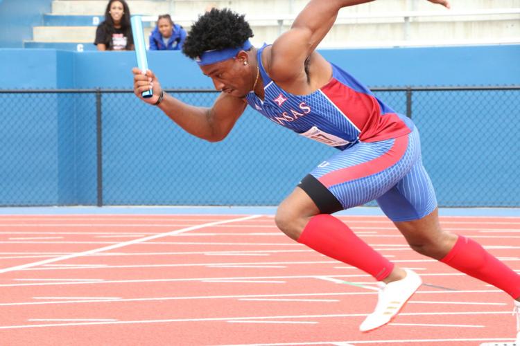 Gallery Rock Chalk Classic Gallery