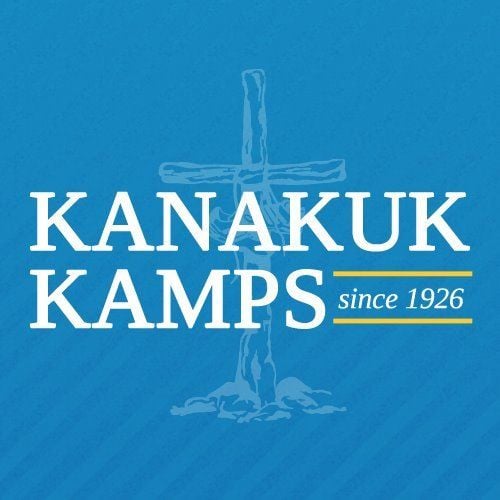 Kanakuk Kamps offer rewarding summer work to students | News | kansan.com