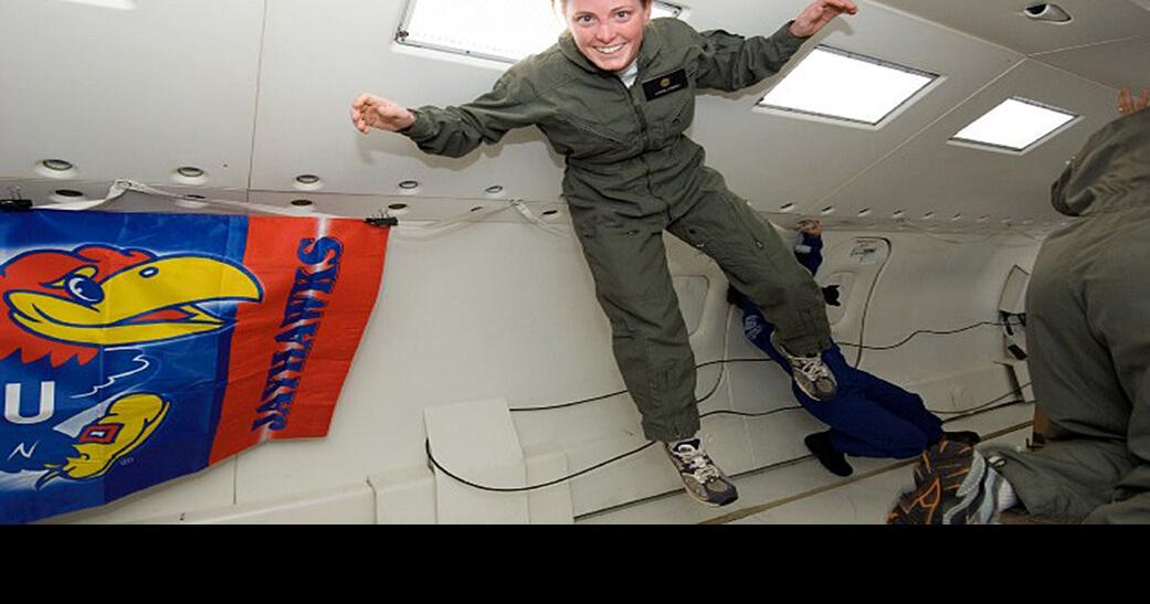 Лорал. Астронавт Охара. Лорал о’Хара. Лорел о'Хара астронавт. Астронавт NASA Лорал о’Хара.
