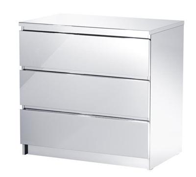 furniture wall anchors heavy ikea recalls furniture after two children killed offers consumers wall anchors furniture wall anchors heavy ikea recalls furniture after two children killed offers consumers wall anchors