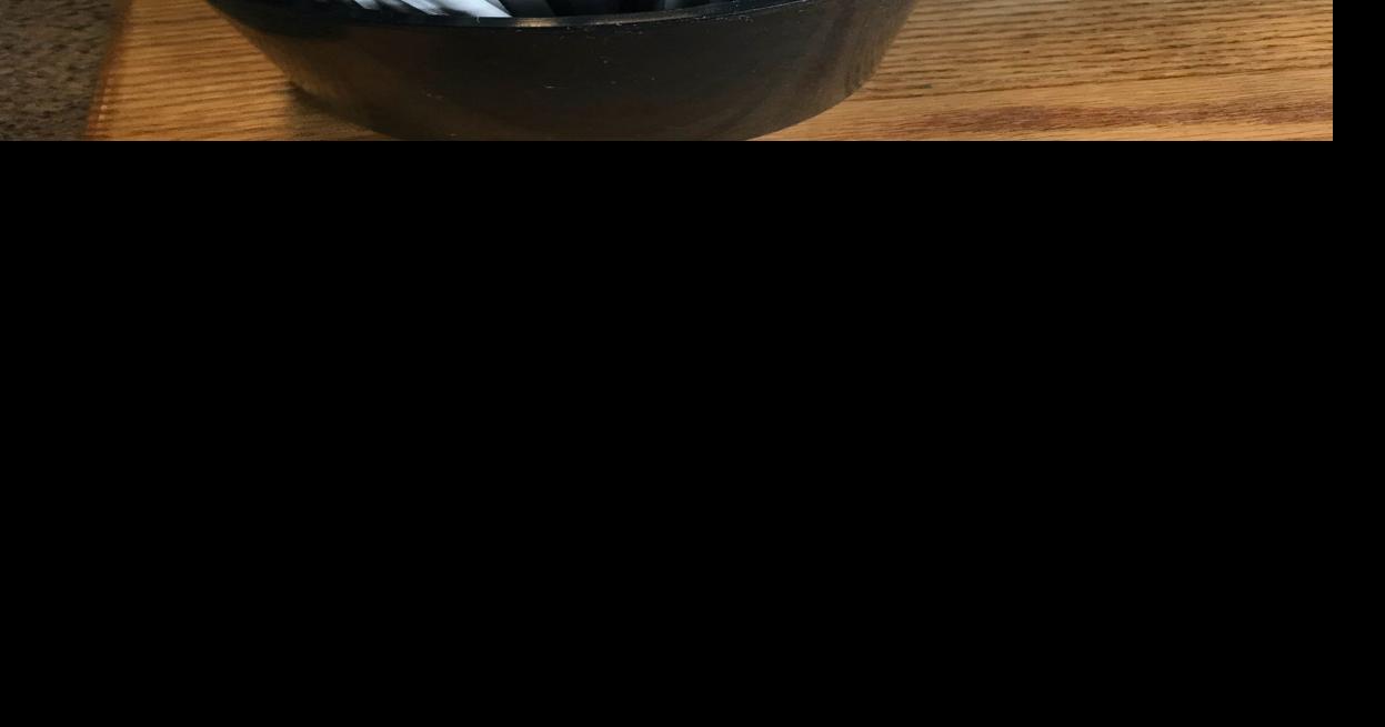 Johnston Blanket laws banning plastic straws lack significant impact