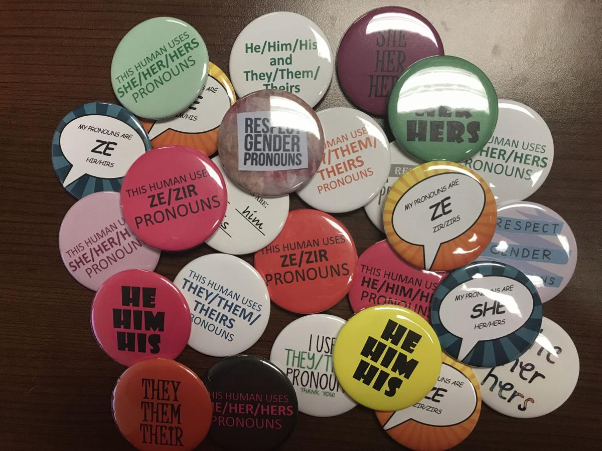 See the source image