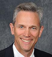 Ronald Ragan