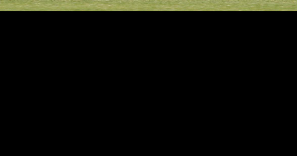 What does KU soccer need to focus on for the rest of the spring season