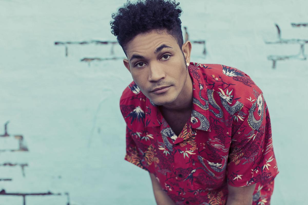 bryce vine movie rapper bryce vine to perform in kansas city with timeflies bryce vine movie rapper bryce vine to perform in kansas city with timeflies