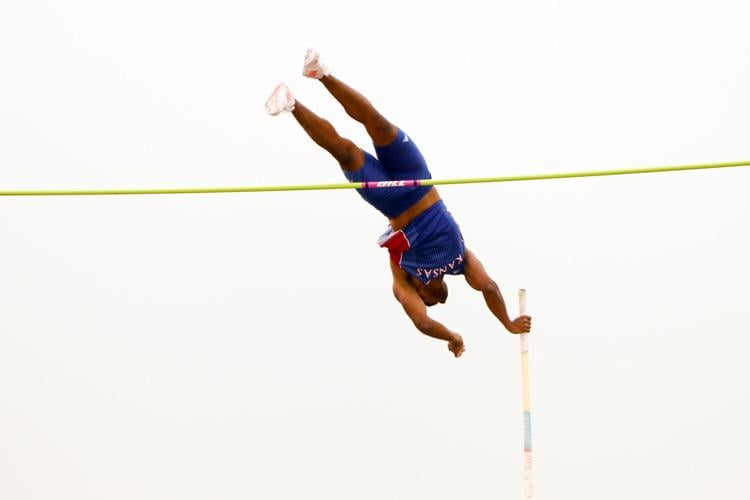 Gallery Rock Chalk Classic Gallery