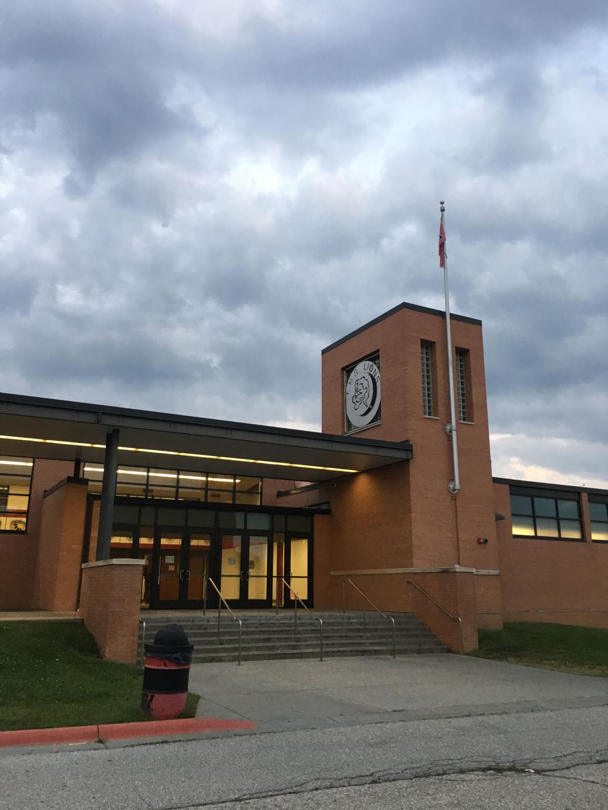 20 years later, former school board members discuss the opening of