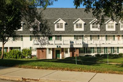 Multicultural Greek Council Halts Working With Ku Panhellenic Following Racist Video News Kansan Com