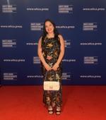 WHCA Dinner