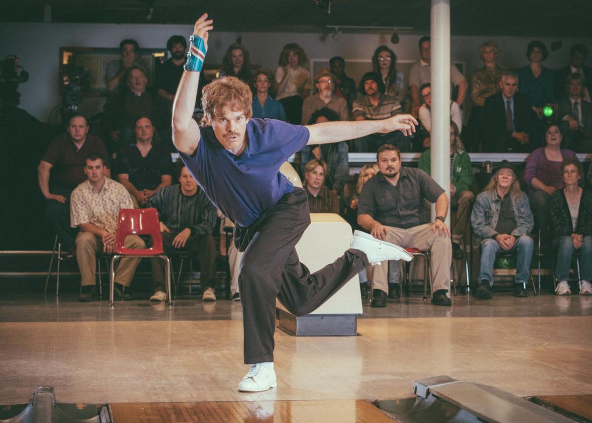 Tv Stock Documentary Now Season 3 Weird City And Doom Patrol Arts Culture Kansan Com With season 3, 'documentary now' continues to be the best (and most sorely overlooked) television comedy for cinephiles. weird city and doom patrol