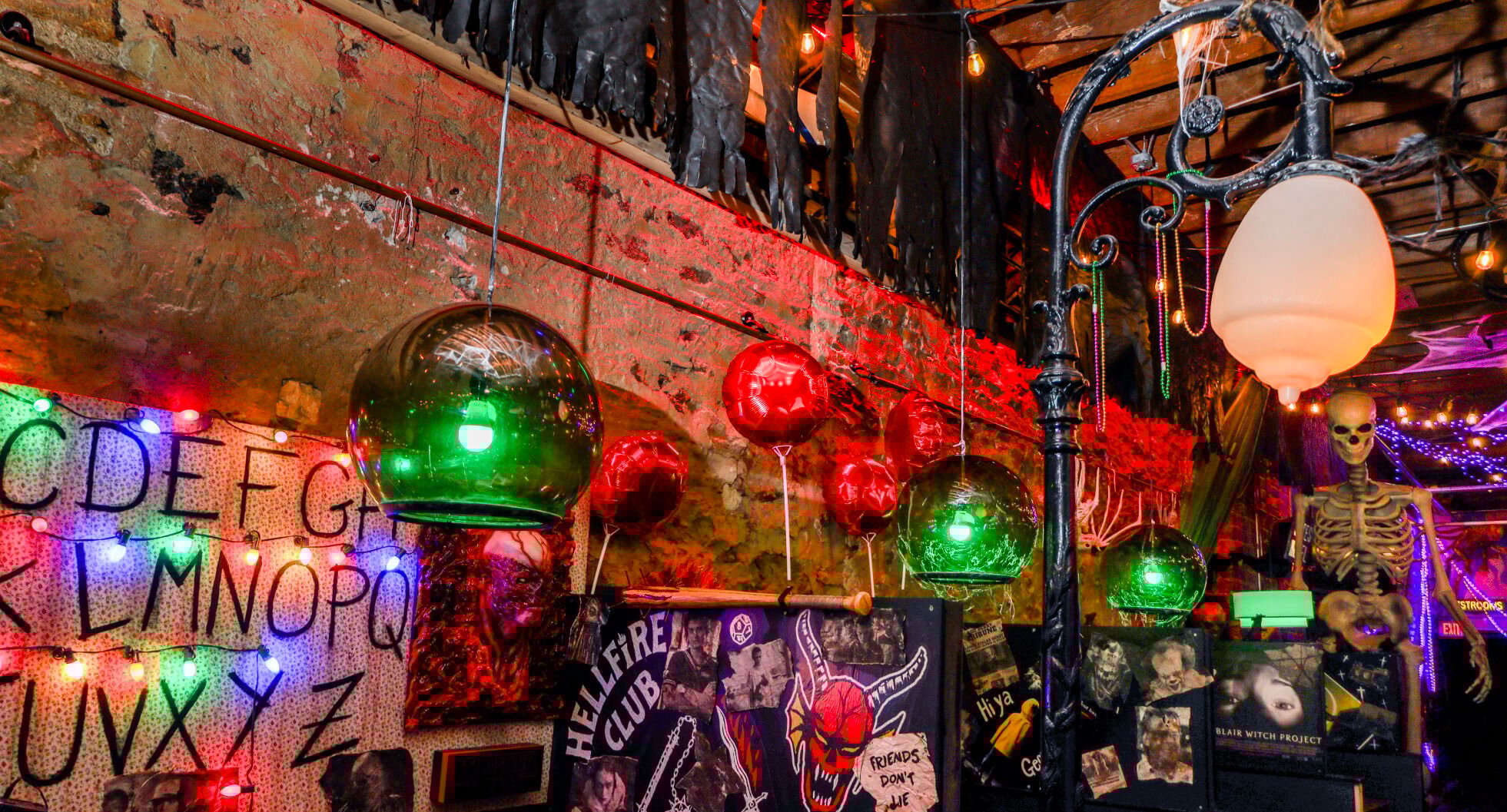 66ff50b1476d3.image.jpg?resize