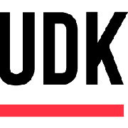 The University Daily Kansan logo