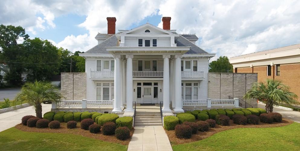 Preserving Family Values American Funeral Director