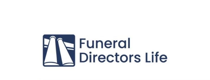 Funeral Directors Life’s DIGicon is Now Available for iPad and Mac