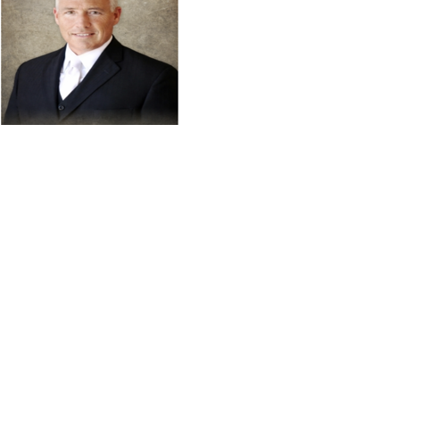 Kevin Combest Rejoins Funeral Industry as Director of Compliance for ...