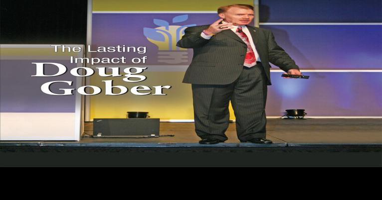 Editor's Message | American Funeral Director | kates-boylston.com