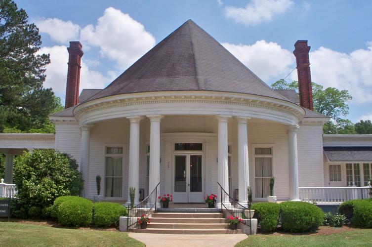Preserving Family Values | American Funeral Director | kates-boylston.com