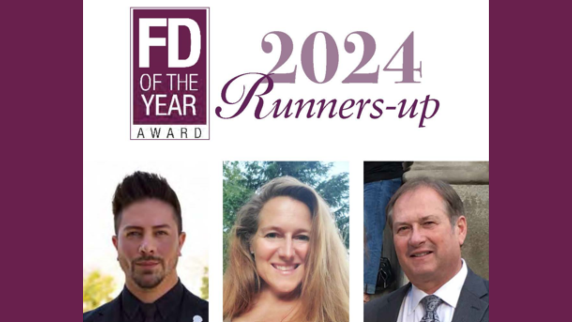 American Funeral Director | kates-boylston.com
