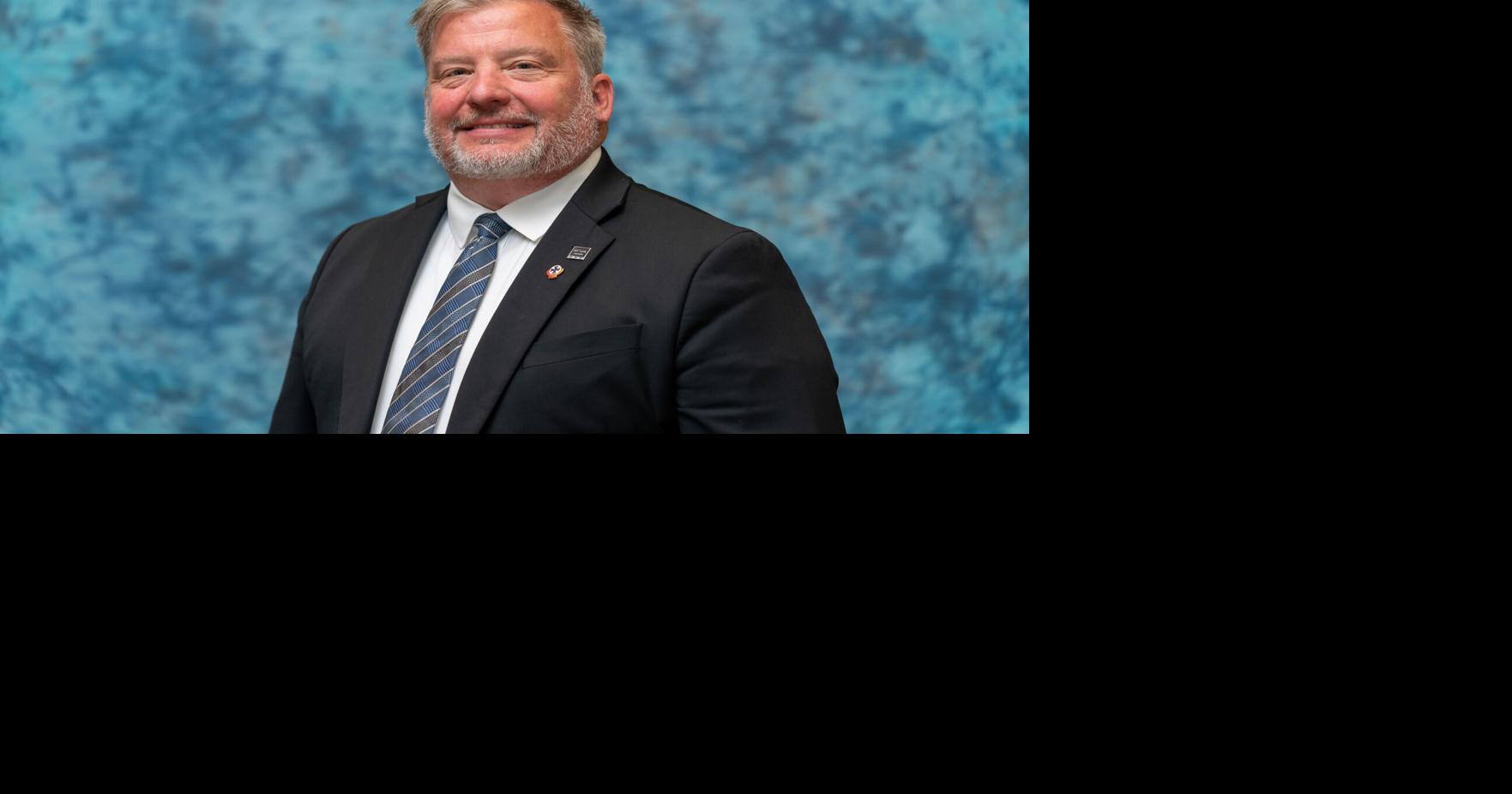 ‘Our Family Serving Your Family’ American Funeral Director kates