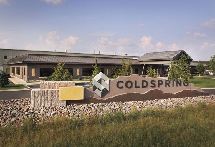 Coldspring’s 125th: The Legacy Continues | Industry News | kates ...