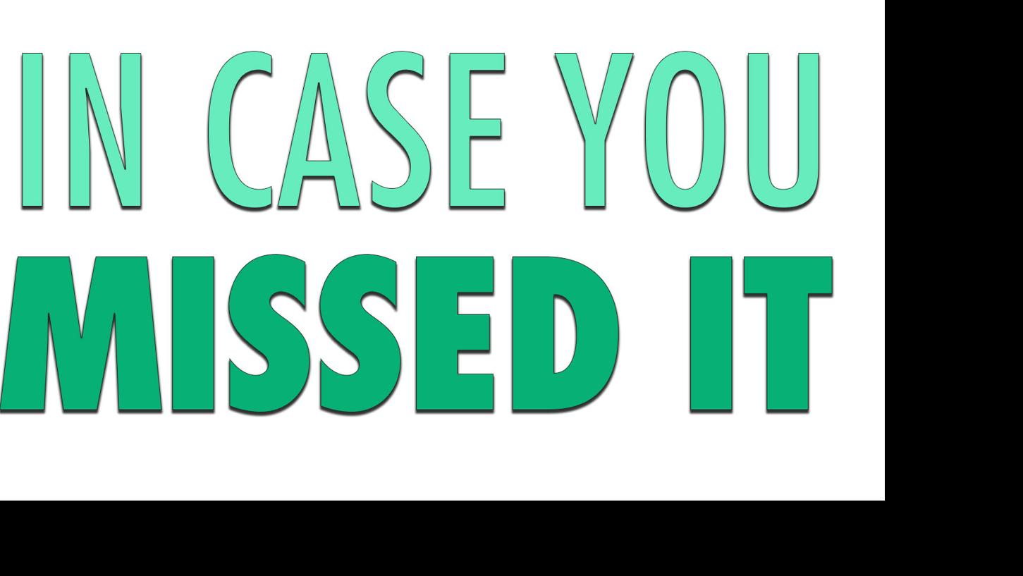 Koch Joins Grau Funeral Homes Icymi