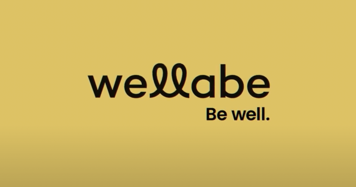 Wellabe Rounds Wellabe Wins Award in the 45th Annual Telly Awards | Industry News ...