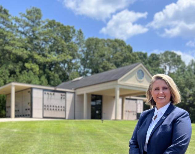 McBrayer Continues to Rise to the Top | American Funeral Director