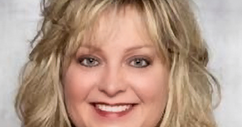 Lisa Recker Returns to Homesteaders as Senior Account Executive ...