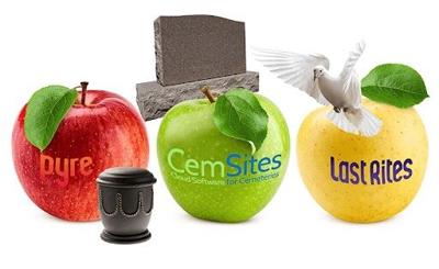 CemSites Unveils Pyre and Last Rites: The Ultimate Cloud Software ...