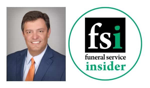 Sci Funeral Services Managing Director Of Sales Phoenix