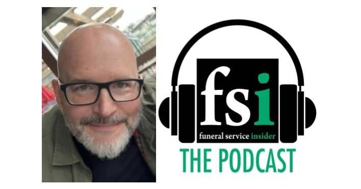Tom Nondorf on the Future of Cemeteries: Storytelling, Space, and ...