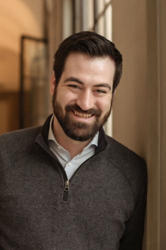 Preserving Special Memories in the Grief Journey | American Funeral ...