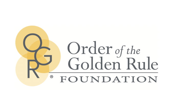 OGR Foundation Opens Scholarship Application Period | Industry News ...