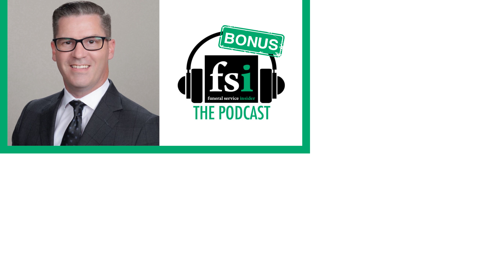 BONUS: Homesteaders’ Cole Waybright on Integrated Technology | Podcast ...