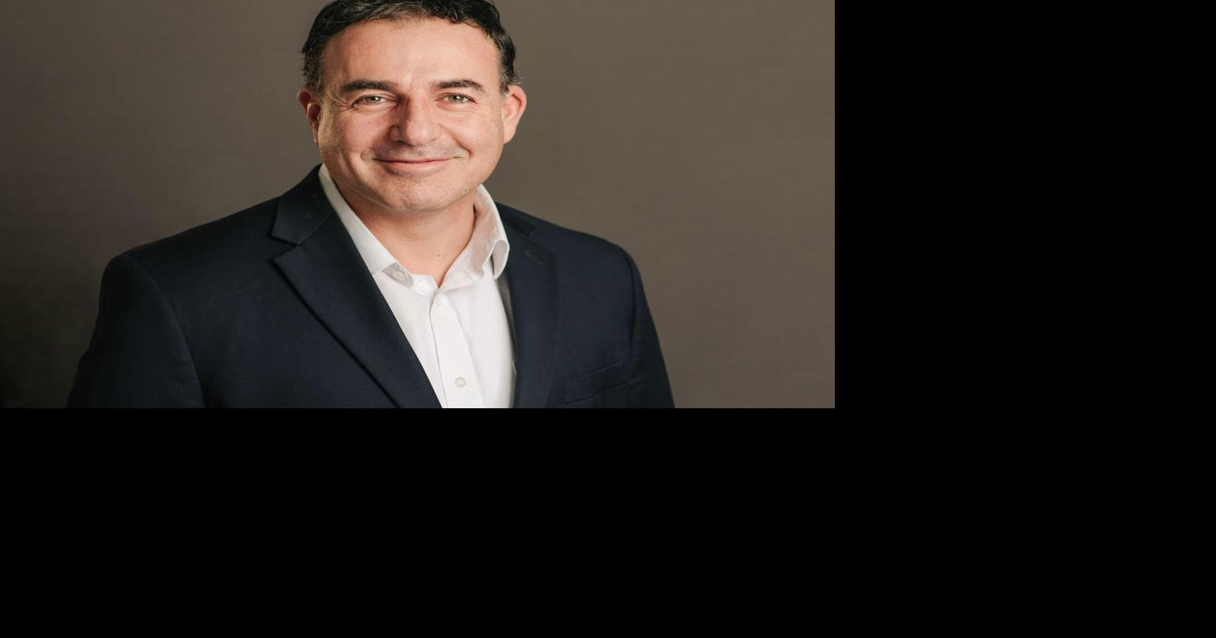 ICCFA Educational Foundation Awards 101 Scholarships to the 2024 ICCFA