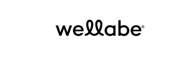 Wellabe Introduces Customizable Critical Illness Insurance in 14 States ...