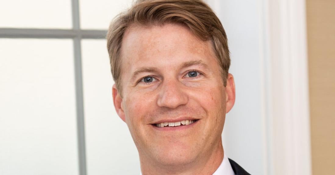 Chad Snyder Appointed to Pennsylvania State Board of Funeral Directors