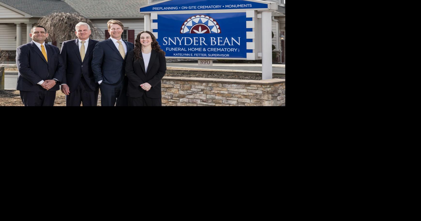 Porterfield Scheid Funeral Directors And Cremation Obituaries