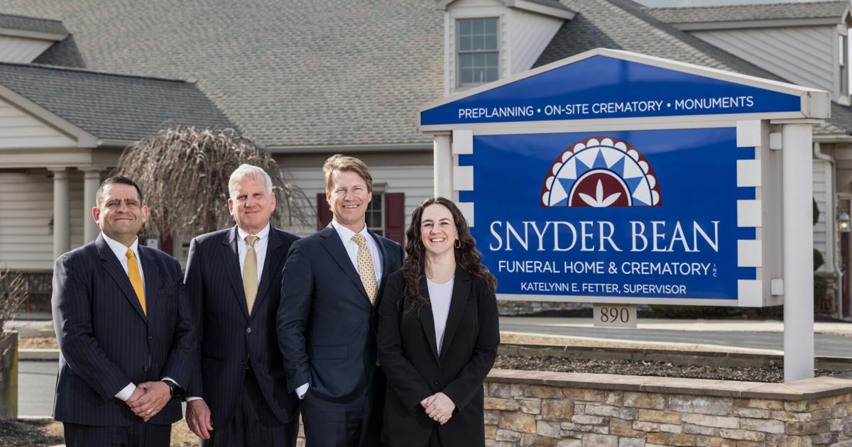 Porterfield Scheid Funeral Directors And Cremation Obituaries