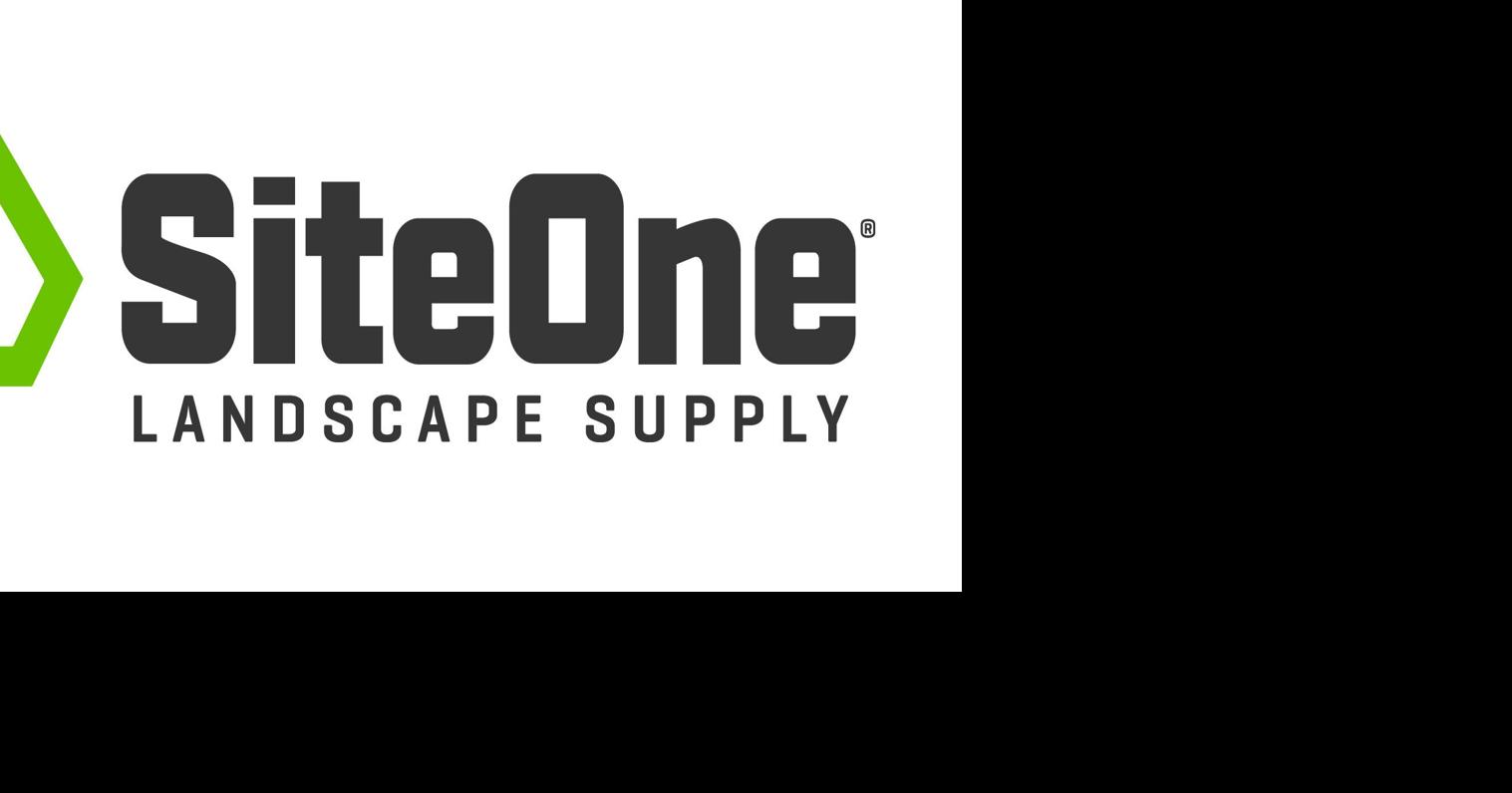SiteOne Landscape Supply Acquires Reinders | Industry News | kates ...