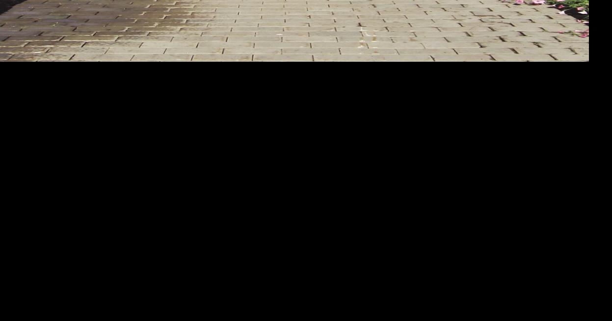 The 2018 American Cemetery Excellence Winner Calumet Park Cemetery