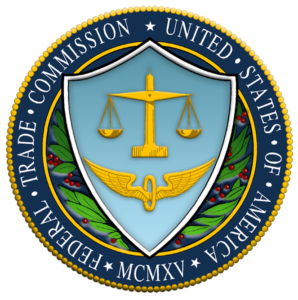 Justice Department And FTC Obtain Settlement To Stop Deceptive ...