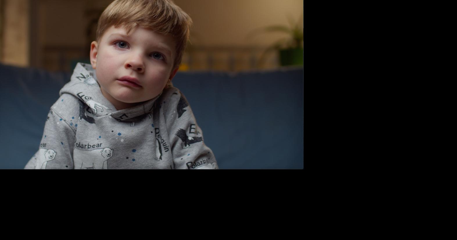 ICCFA Educational Foundation Underwrites Children’s Grief PSA Campaign
