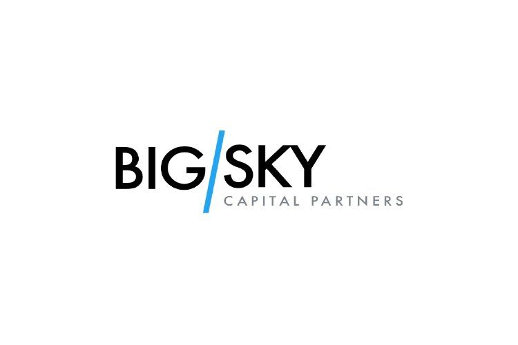 Big Sky Capital Partners Helps Funeral Industry Access Capital ...