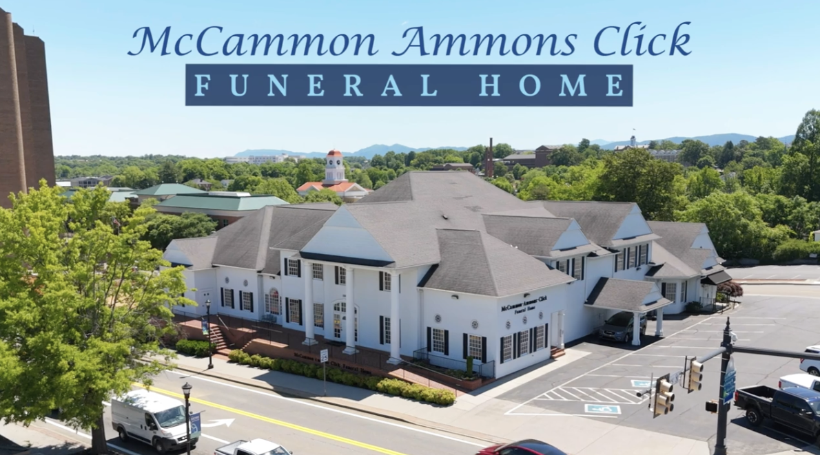 Carriage Services Announces Its Entry Into the Greater Knoxville