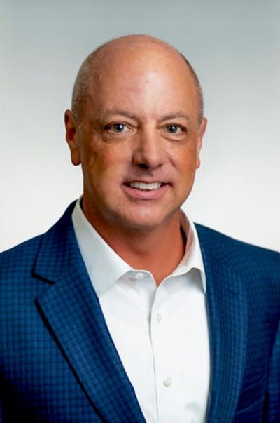 Willbert President Wilbert Funeral Services Appoints Lance Ray as Vice President of Sales ...