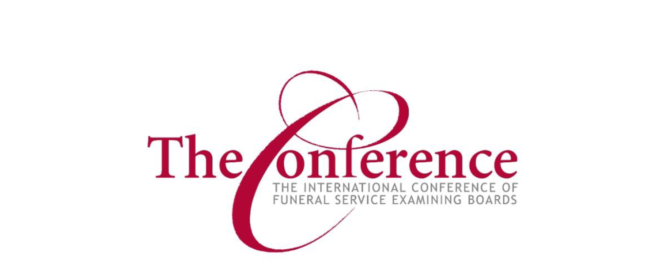International Conference Of Funeral Service Education