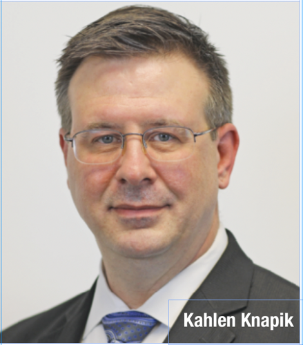 QitinDasen 5 Pezzi Di Alta Qualità 12 V / 24 V ACN Basso Profilo Gru Fusibili A - Foto 7